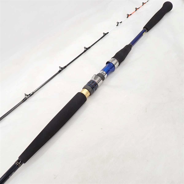 １７極鋭 中深場Ｈー２０５ＡＧＳ